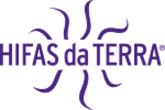 Exhibitor profile image for Hifas da Terra