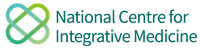 Company name - National Centre for Integrative Medicine