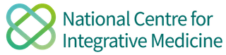 Exhibitor profile image for National Centre for Integrative Medicine