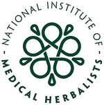 National Institute of Medical Herbalists