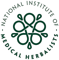 National Institute of Medical Herbalists
