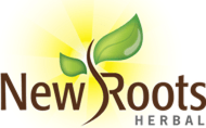New Roots Herbal