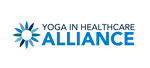 Yoga in Healthcare Alliance