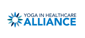 Yoga in Healthcare Alliance
