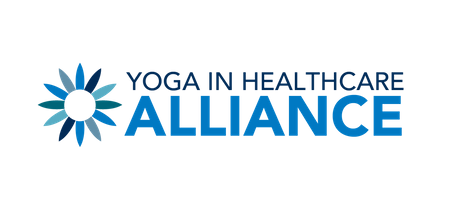 Yoga in Healthcare Alliance