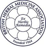 British Herbal Medicine Association