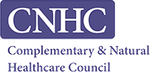 Complementary & Natural Healthcare Council