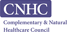 Complementary & Natural Healthcare Council