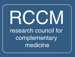 Research Council for Complementary Medicine
