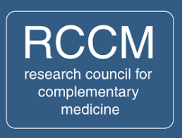 Research Council for Complementary Medicine