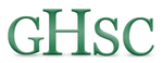 General Hypnotherapy Standards Council
