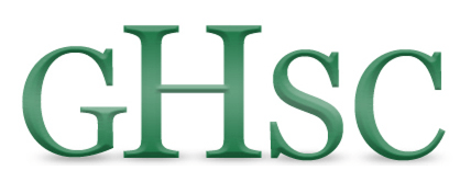 General Hypnotherapy Standards Council