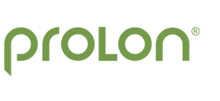 Exhibitor profile image for Prolon UK