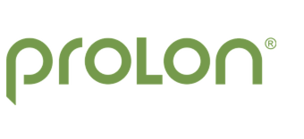 Prolon UK