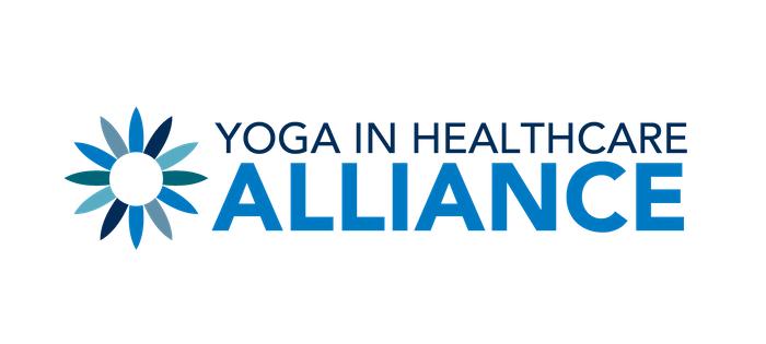 The Yoga In Health Care Alliance Your Life And Cancer 2020 Optimise Your Health And Wellbeing With Integrative Medicine