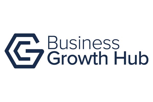 Business Growth Hub