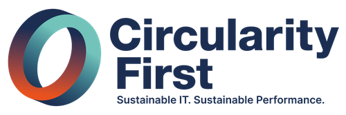 Circularity First