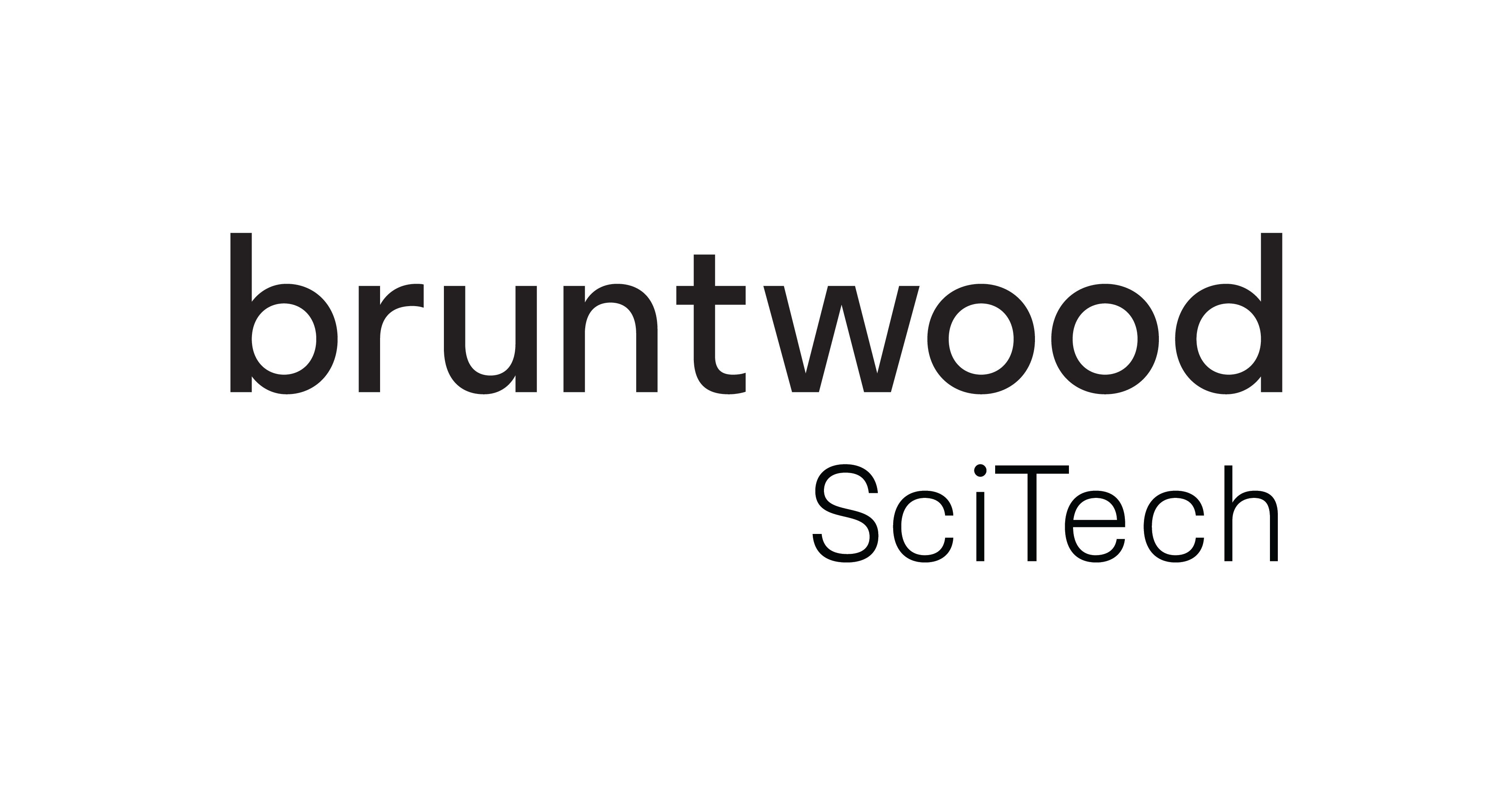 Bruntwood Sci Tech