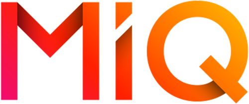 MiQ