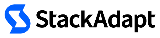 Stack Adapt