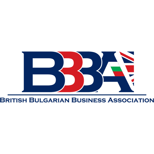 Bulgarian Trade Mission