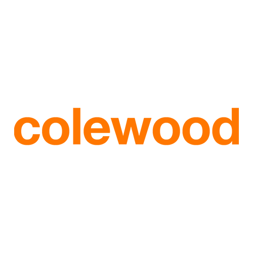 Colewood