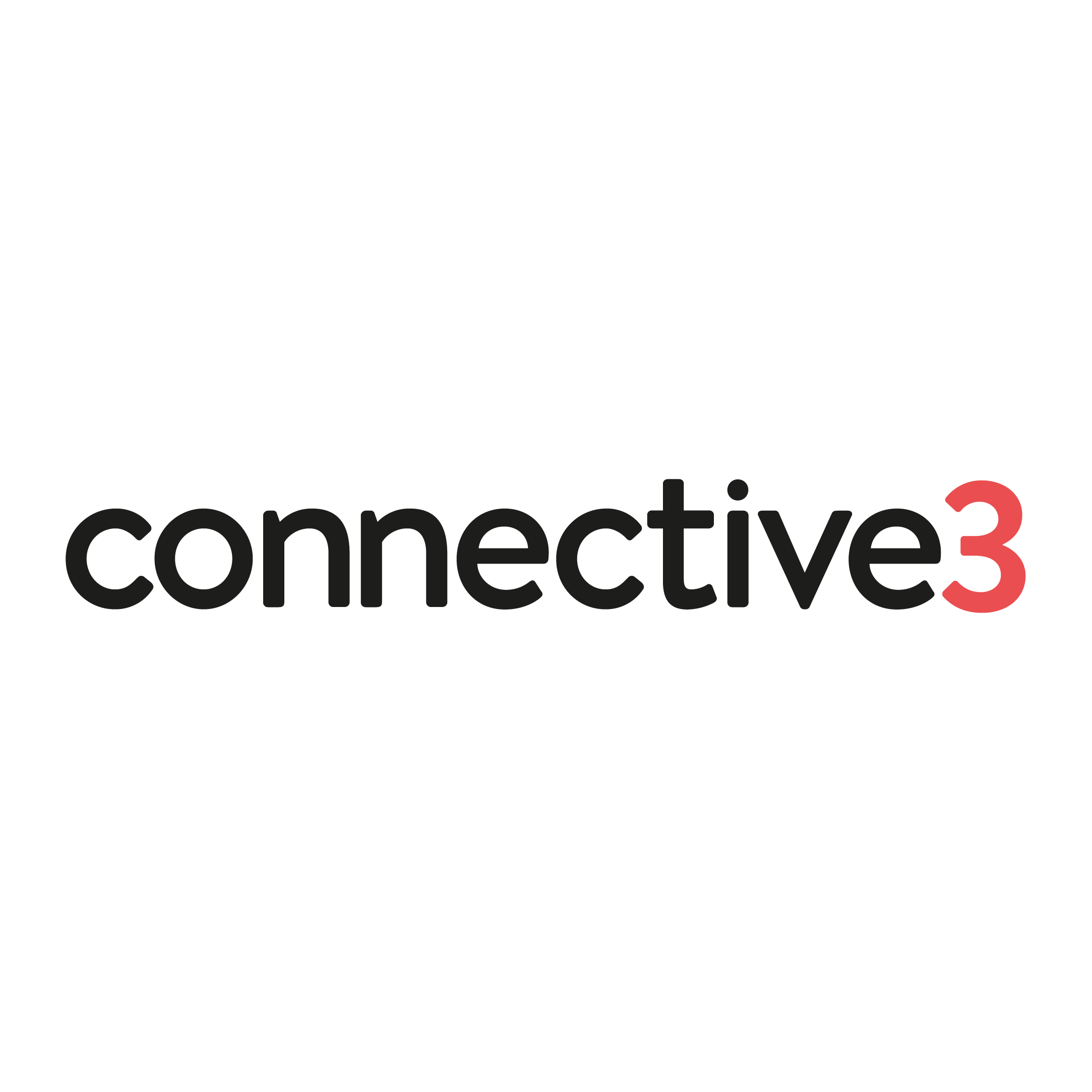 Connective3