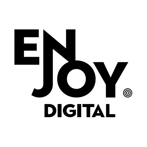 Enjoy Digital
