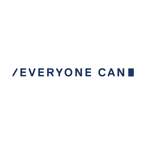 Everyone Can