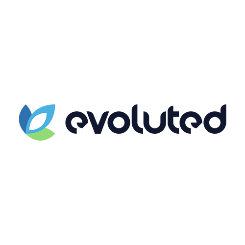 Evoluted