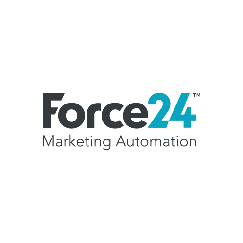 Force24