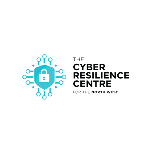 North West Cyber Resilience Centre