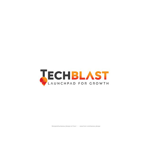TechBlast