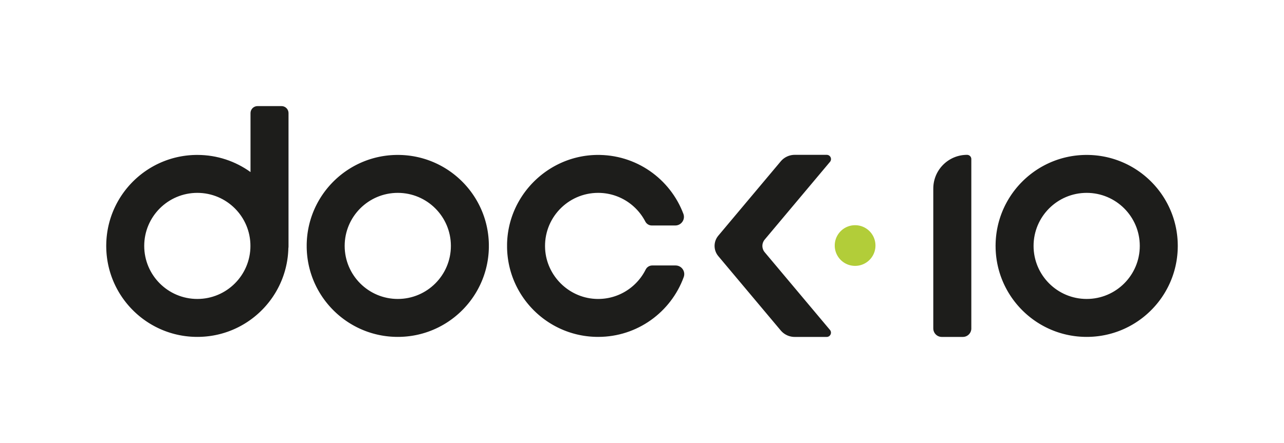 dock10