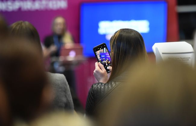 Yet more engaging industry speakers and partner events revealed for Digital City Festival 2022