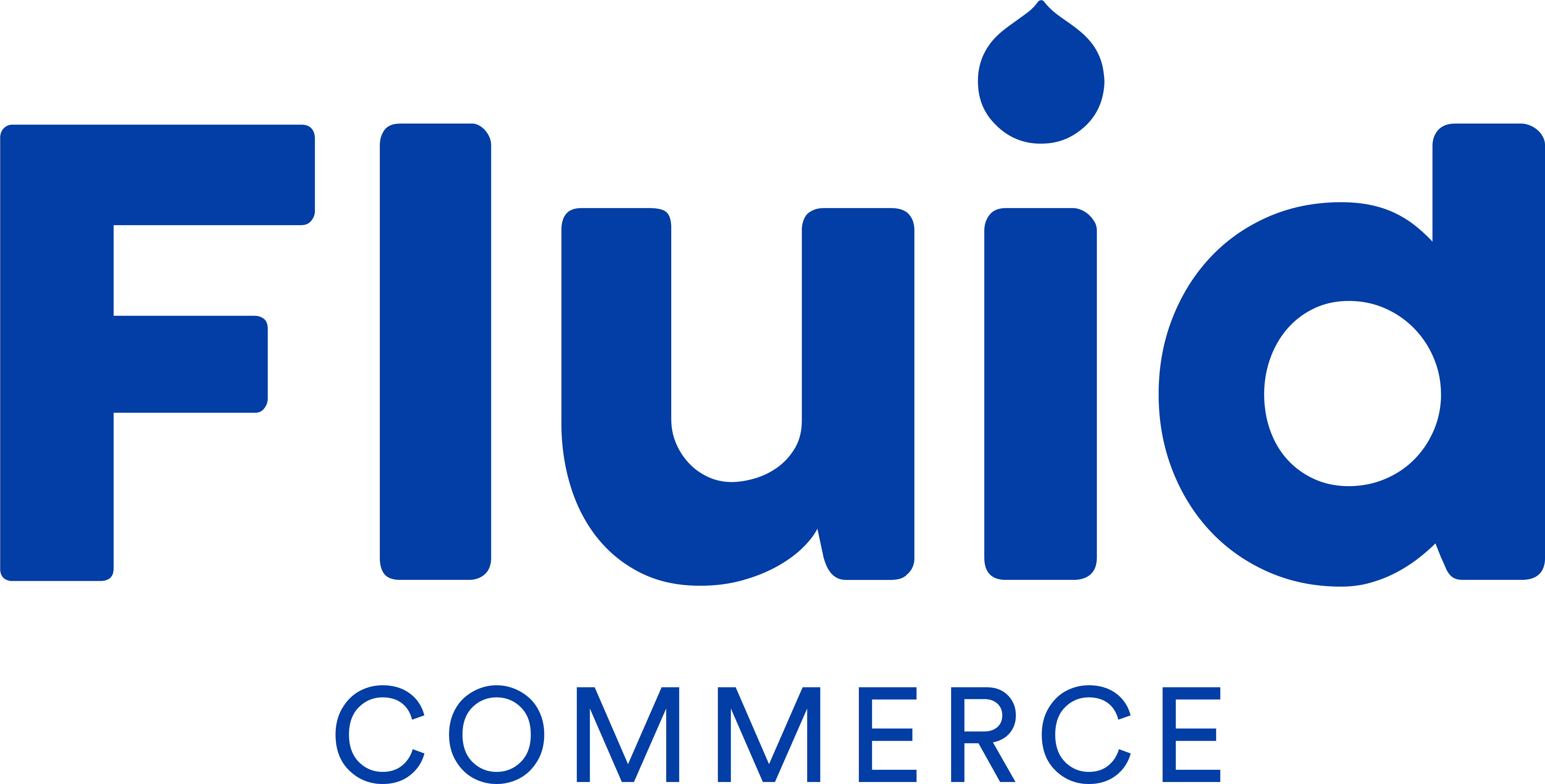 Fluid Commerce