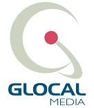 Glocal Media