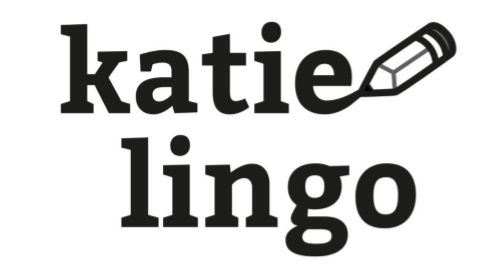 Katie Lingo