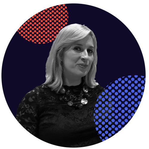 Rebecca Waterhouse