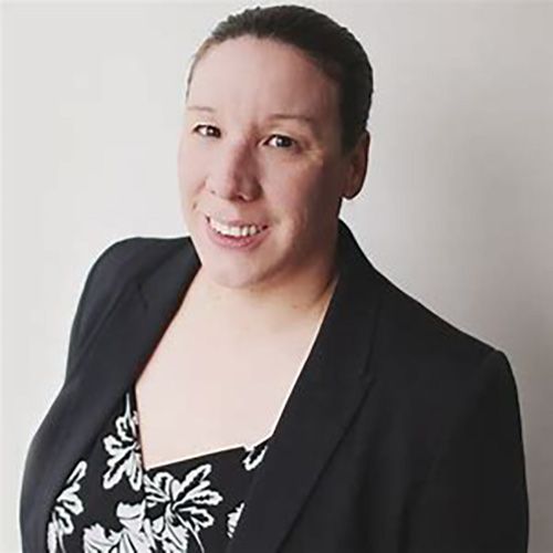 Sue Daley