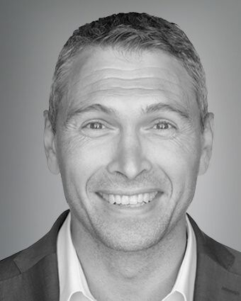Anthony Levy