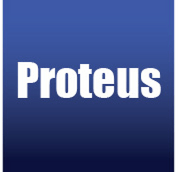 Proteus Equipment Ltd