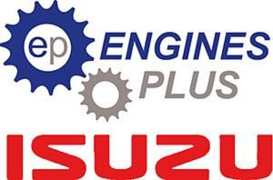 Engines Plus Ltd