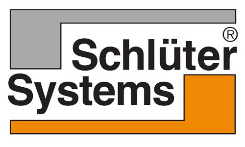 Schluter-Systems Ltd