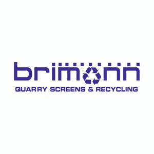 Brimonn (GB) Ltd