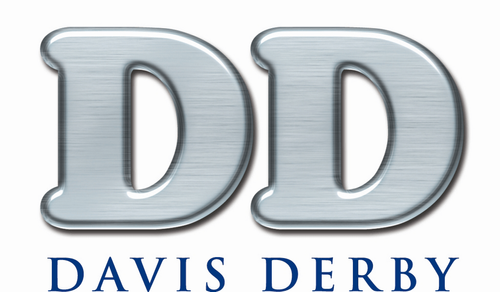 Davis Derby Ltd