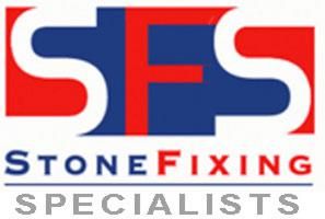 Stone Fixing Specialists