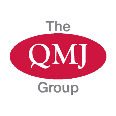 QMJ Group Ltd