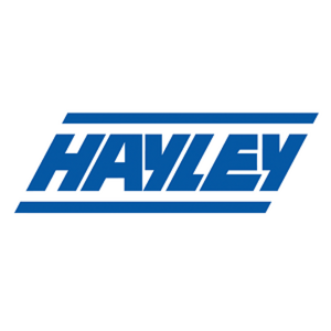 Hayley Group Ltd