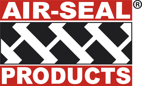 Air-Seal Products Ltd